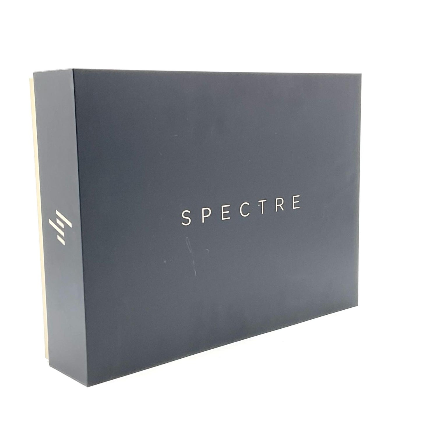 【全額返金保証】【最速発送】HP Spectre x360 Convertible 13-ap0038TU Intel(R) Core(TM) i7-8565U CPU @ 1.80GHz 16GB M.2 SSD 512GB 100% 美品 動作確認済