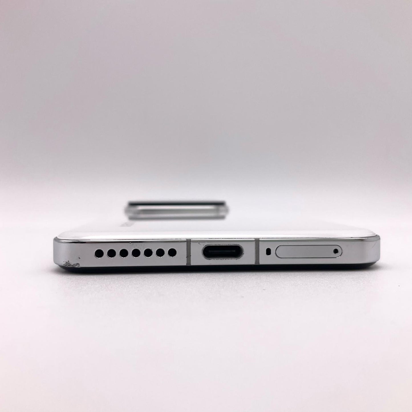【全額返金保証】【最速発送】Xiaomi Xiaomi 14Pro 512GB white SIMフリー 23116PN5BC 白ロム 動作確認済