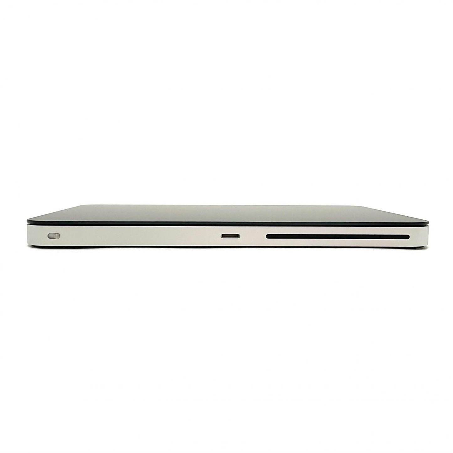 【全額返金保証】【最速発送】Apple Magic Trackpad A1535 美品 動作確認済