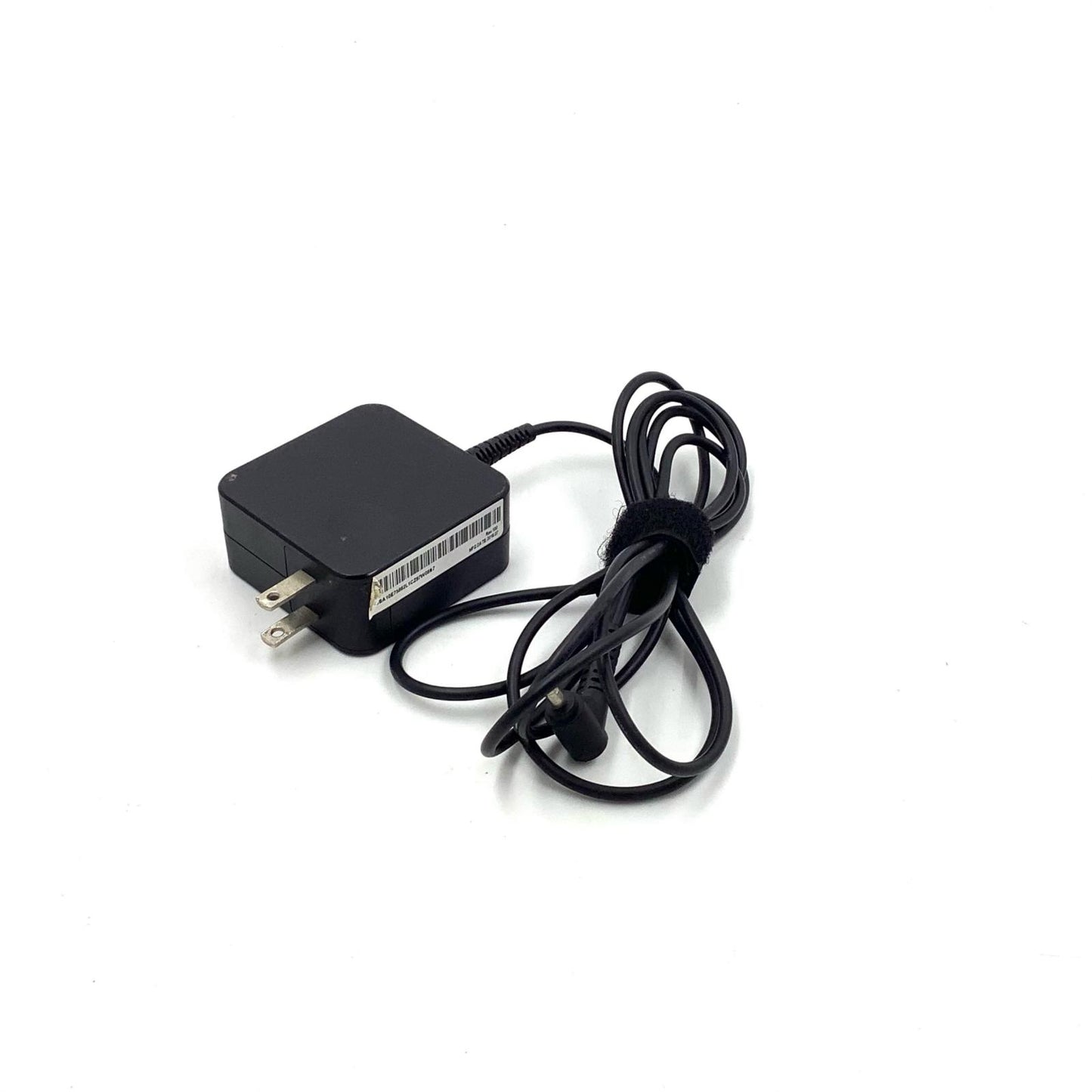 【全額返金保証】【最速発送】NEC LAVIE Note Standard NS700/KAR PC-NS700KAR intel core i7-8550U 8GB HDD 1TB 83% 動作確認済