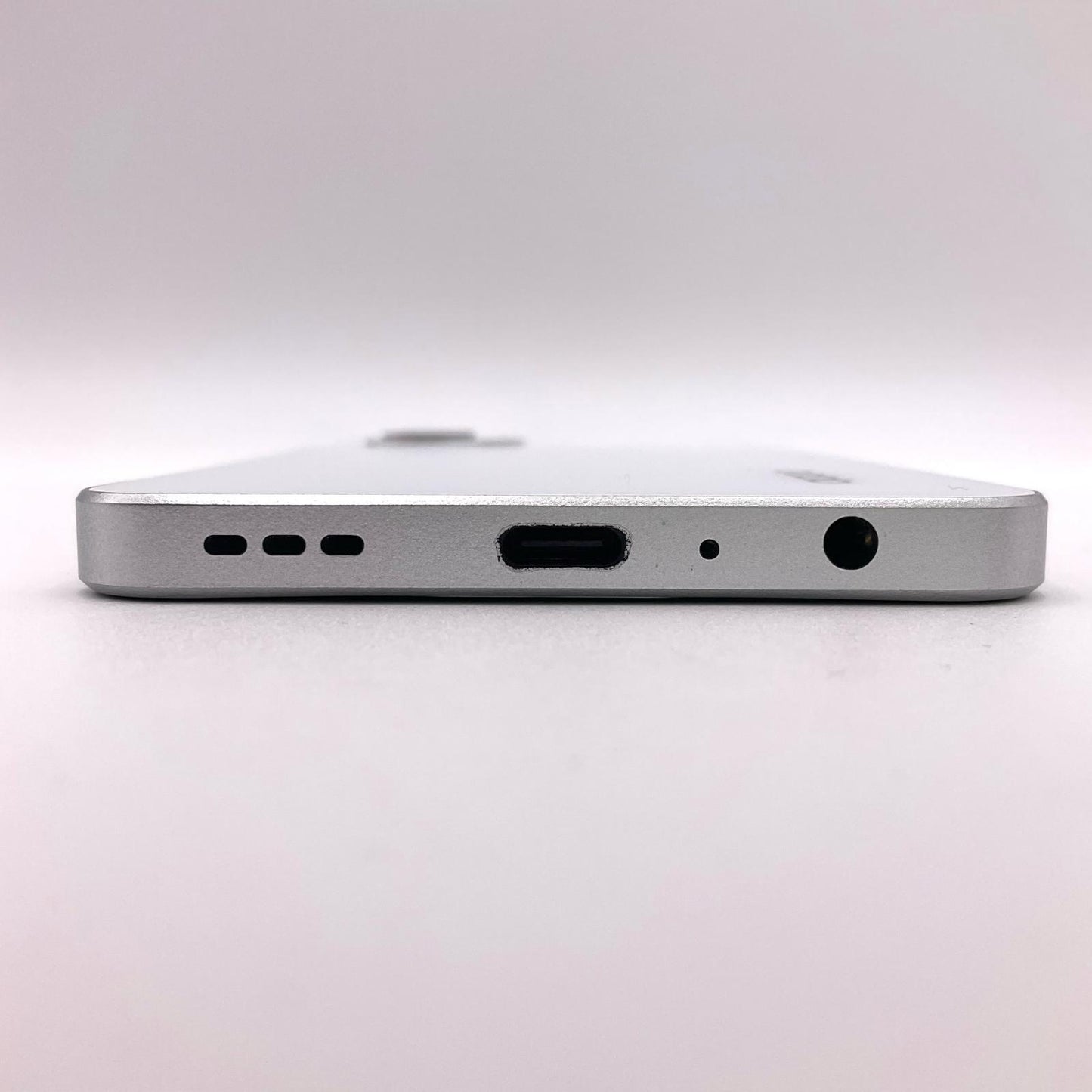 【全額返金保証】【最速発送】OPPO Reno 9A 128GB ムーンホワイト Softbank A301OP 白ロム 美品 動作確認済