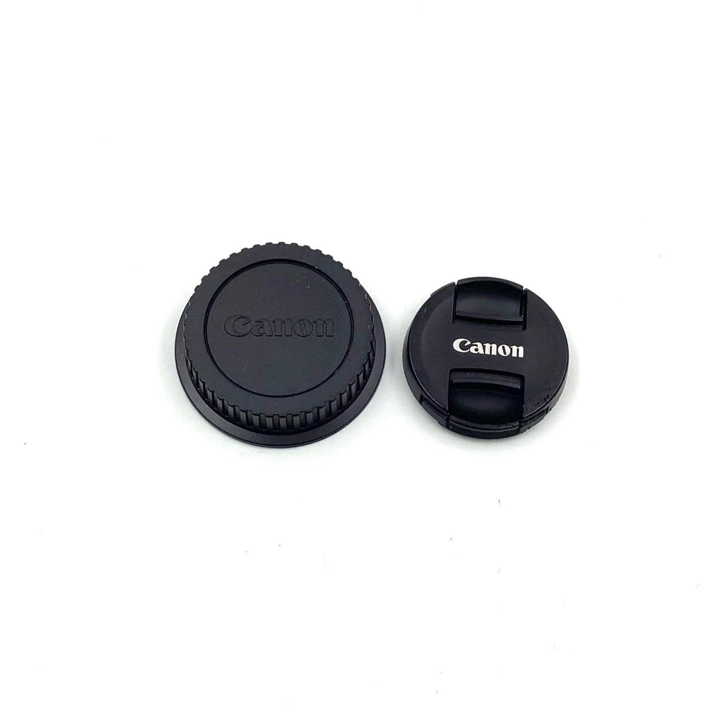 【全額返金保証】【最速発送】Canon EF 50mm F1.8 STM 動作確認済