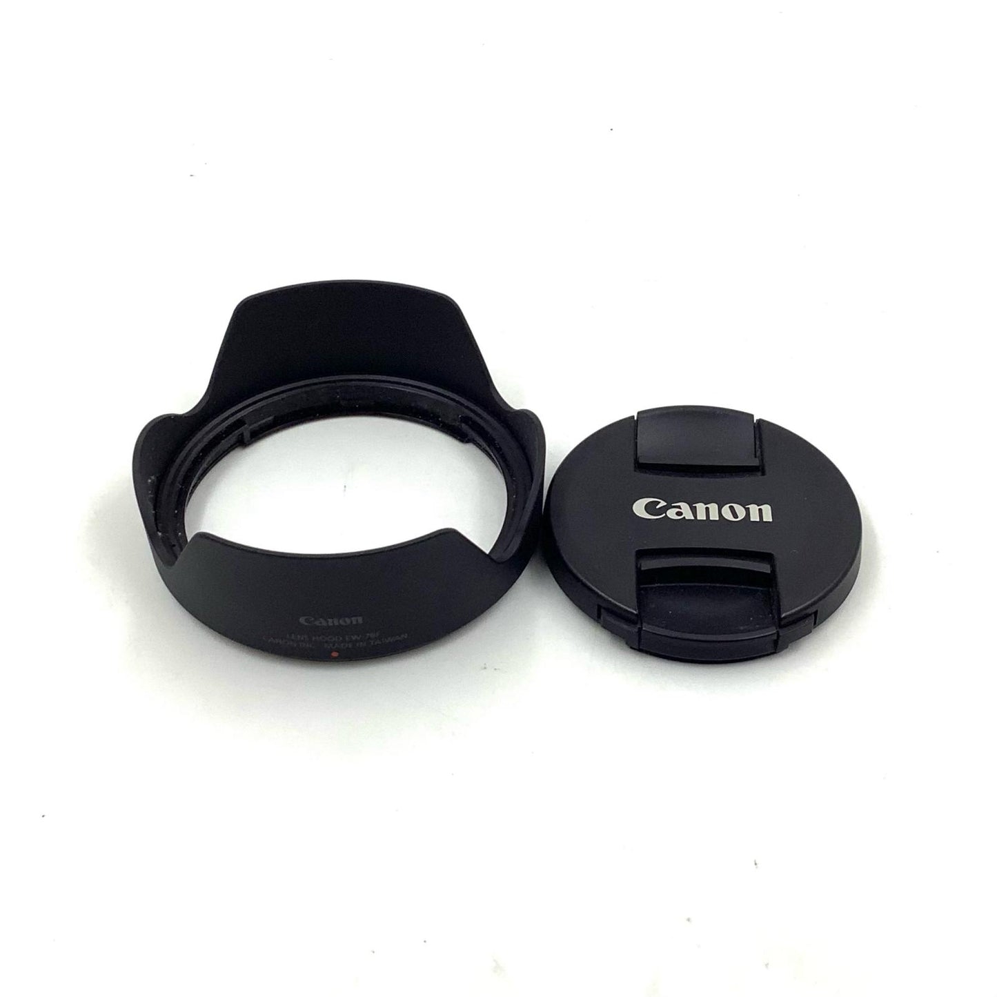 【全額返金保証】【最速発送】Canon RF 24-240mm F4-6.3 IS USM 美品 動作確認済