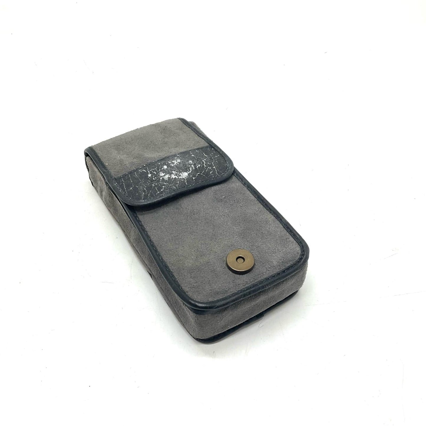 【最速発送】CONTAX T シルバー T14 AUTO【難有】