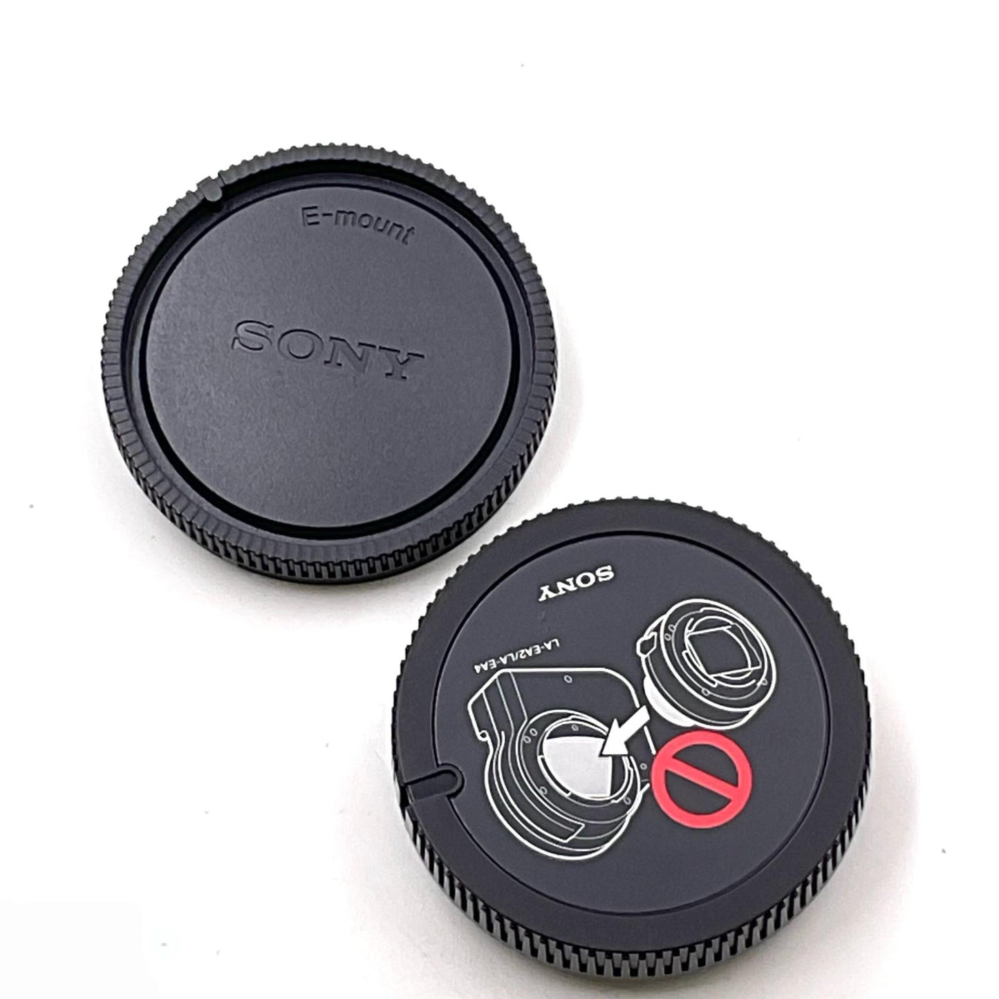 【全額返金保証】【最速発送】Sony TELE CONVERTER 2x SEL20TC 超美品 動作確認済