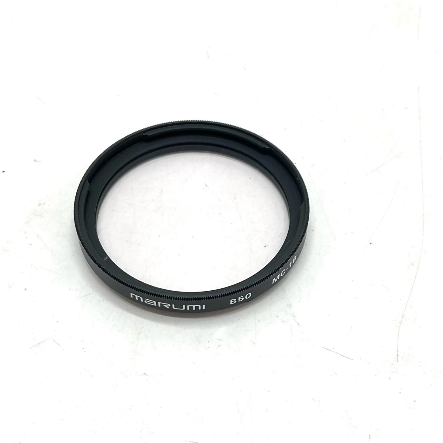 【最速発送】Hasselblad Carl Zeiss Planar 80mm F2.8【難有】