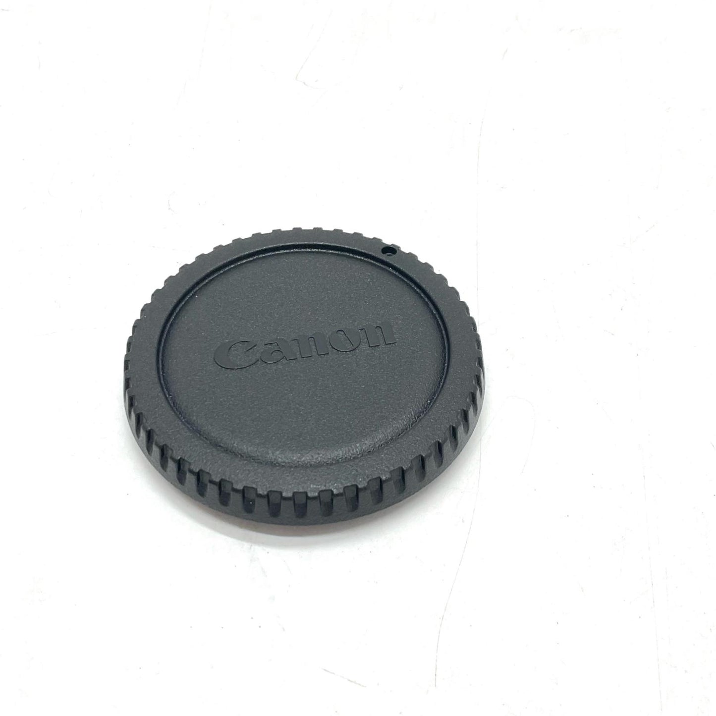 【全額返金保証】【最速発送】Canon デジタル一眼 EOS 5D Mark lV 動作確認済