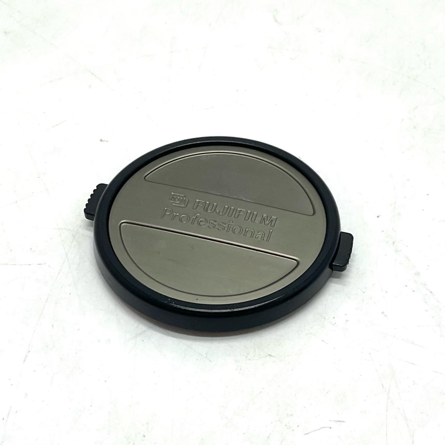 【全額返金保証】【最速発送】FUJIFILM GA645 Professional 動作確認済