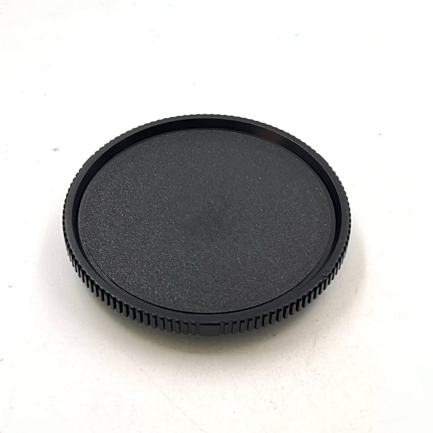 【全額返金保証】【最速発送】Leica LEICAFLEX SL ブラックペイント 動作確認済