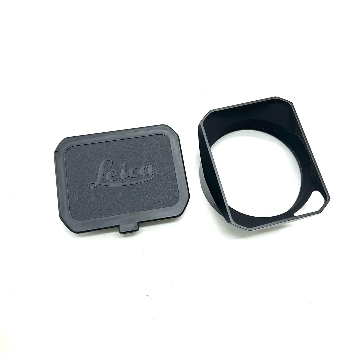 【全額返金保証】【最速発送】Leica SUMMILUX-M 35mm F1.4 ASPH. 美品 動作確認済