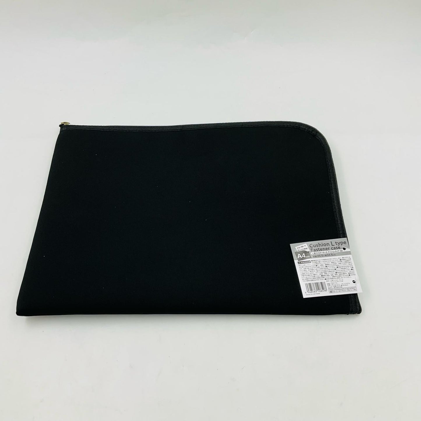 【全額返金保証】【最速発送】Apple MacBook Air 13.3インチ 2020 Apple M1 8GB 256GB シルバー 96% 動作確認済