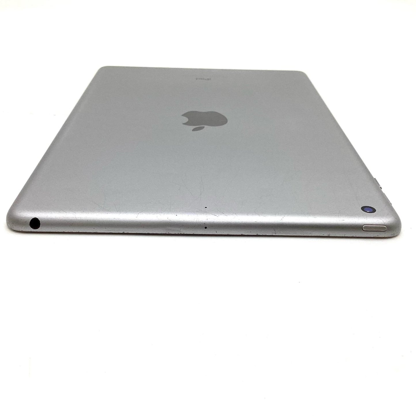 【最速発送】Apple iPad iPad 9.7インチ 第6世代 128GB スペースグレイ Wi-Fi【難有】