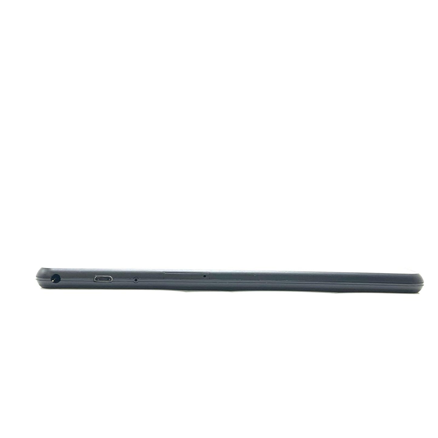 【全額返金保証】【最速発送】 Lenovo Tab M10 8GB 動作確認済