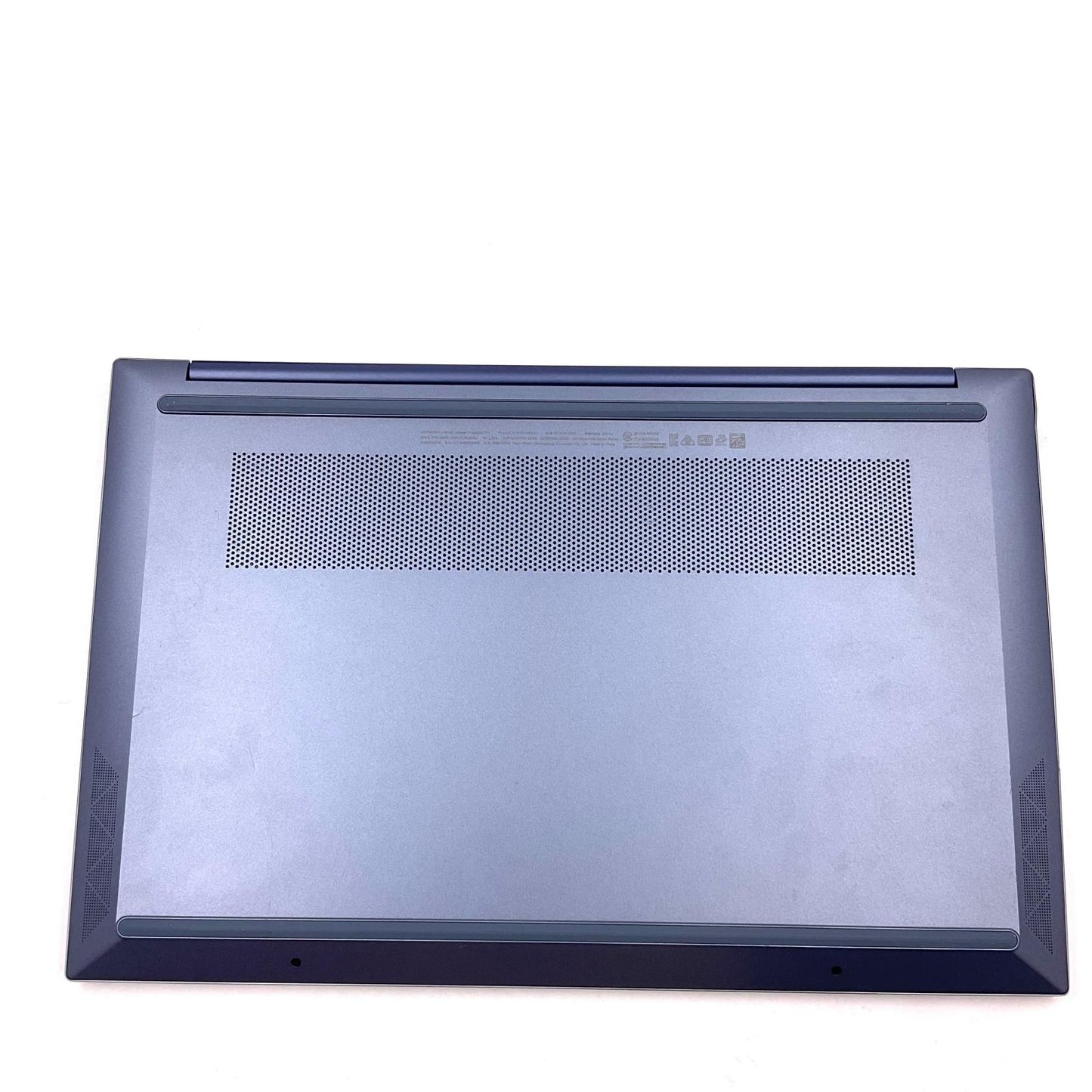 【最速発送】HP 15-eg0527TU i7-1165G7 16GB M.2 SSD 1TB 100%【難有】