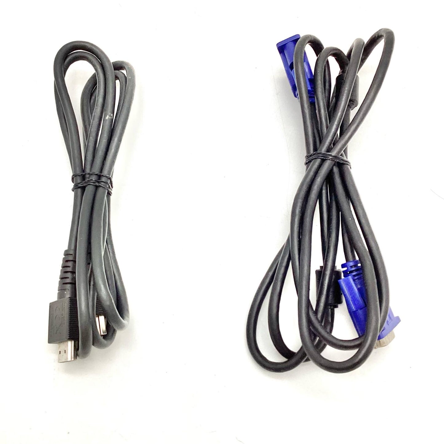 【全額返金保証】【最速発送】PRINCETON PTFBLT-22W 21.5インチ 美品 動作確認済