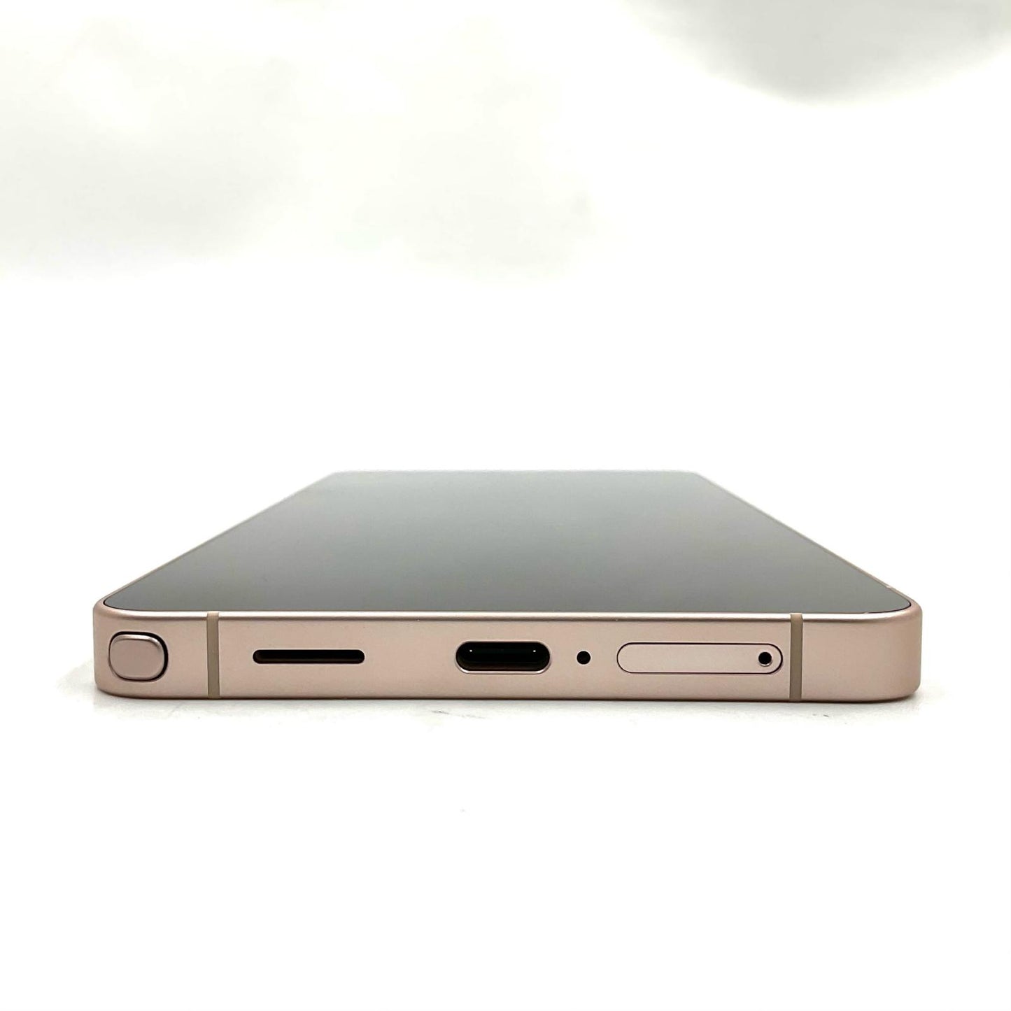 【全額返金保証】【最速発送】SAMSUNG Galaxy S26 Ultra 1TB ピンクゴールド SIMフリー SM-S948Q 白ロム 超美品 動作確認済