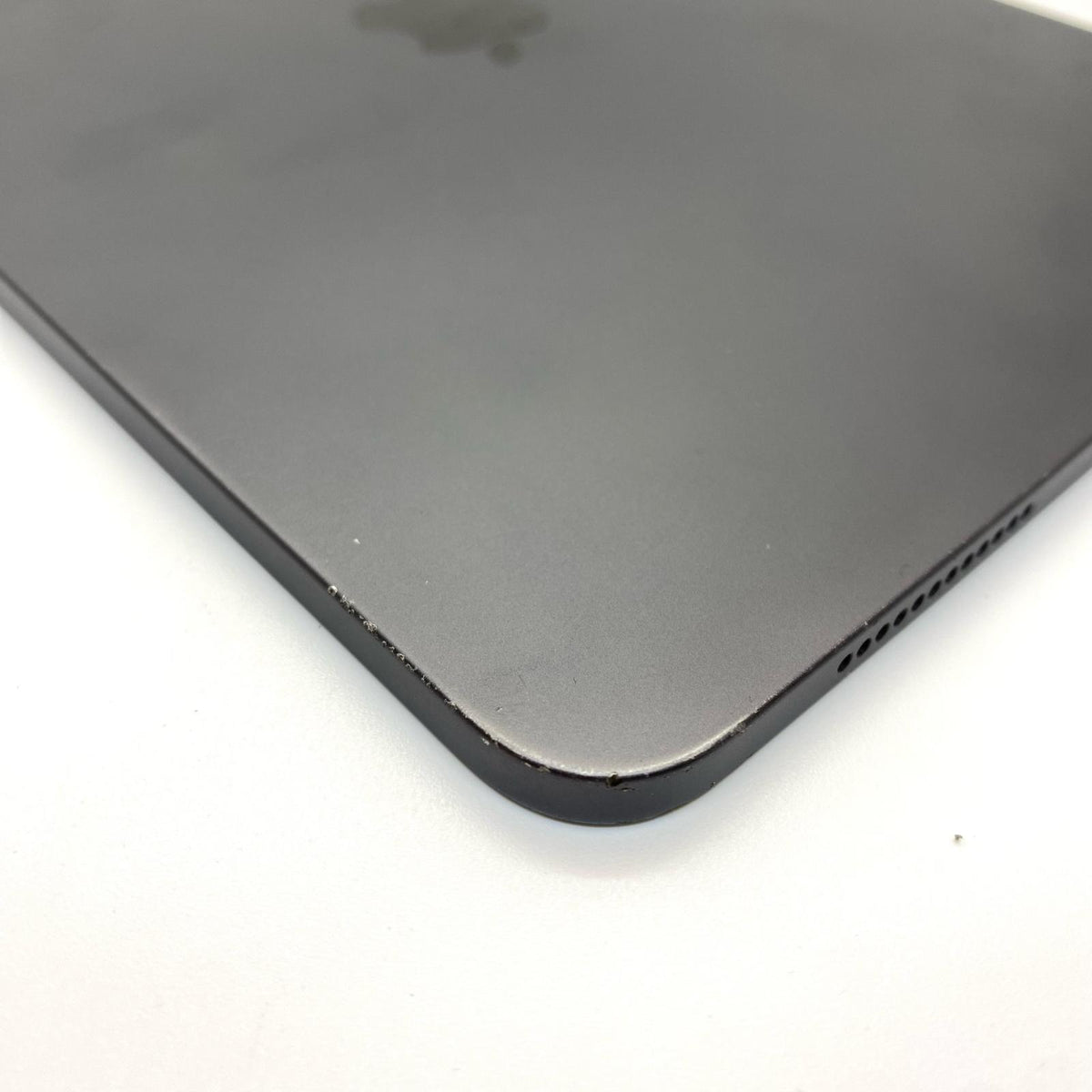 【最速発送】Apple iPad Air 10.9インチ 第4世代 64GB スペースグレイ Wi-Fi【難有】