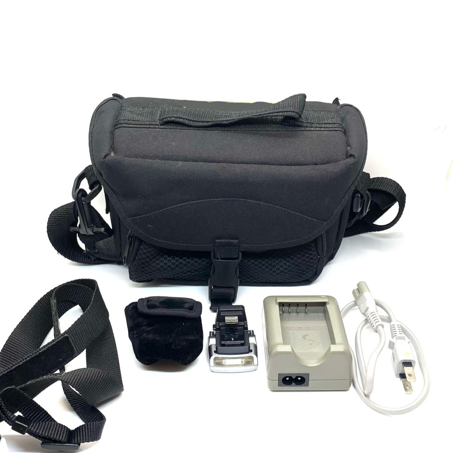 【最速発送】OLYMPUS デジタル一眼 PEN Lite E-PL3 シルバー【難有】