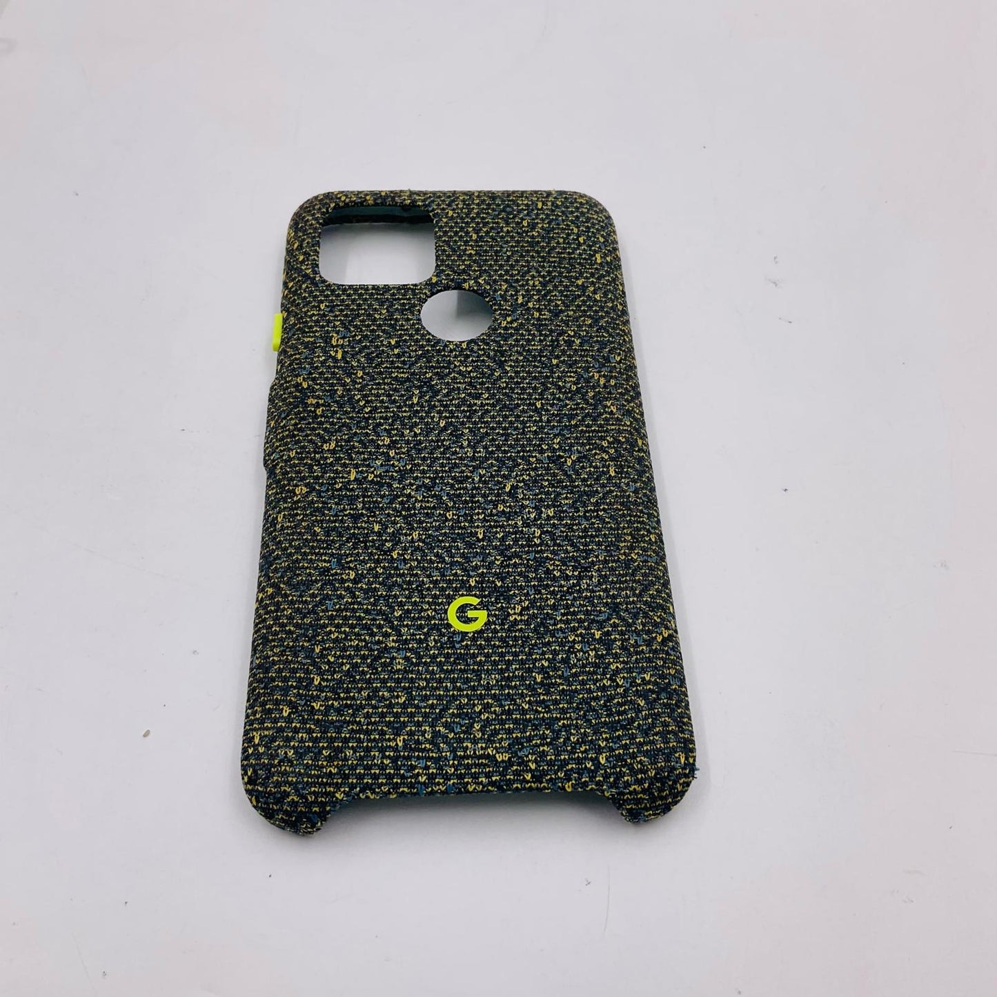 【全額返金保証】【最速発送】Google Pixel 5 128GB SIMフリー G5NZ6 白ロム 美品 動作確認済