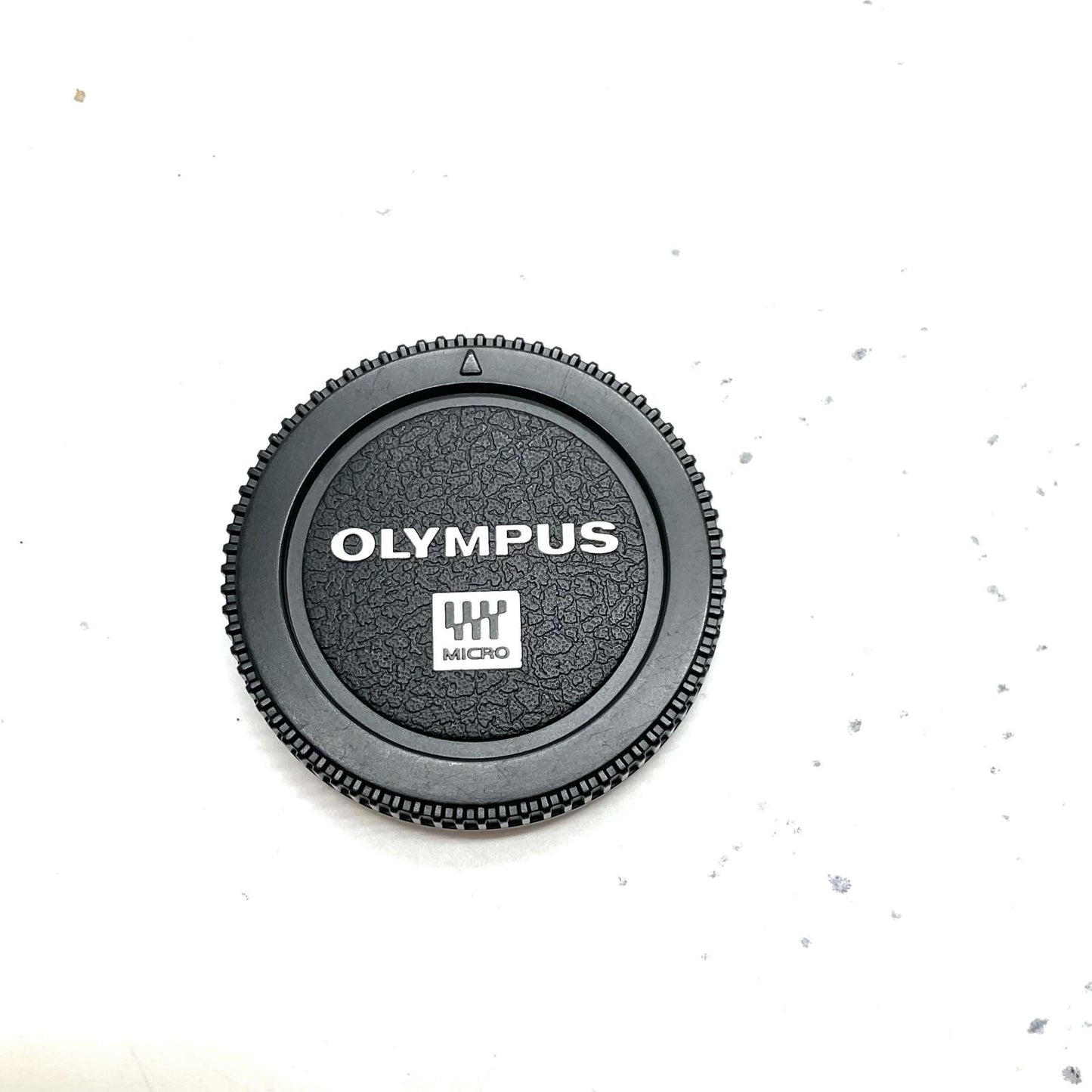 【全額返金保証】【最速発送】OLYMPUS デジタル一眼 PEN-F ボディ ブラック 美品 動作確認済