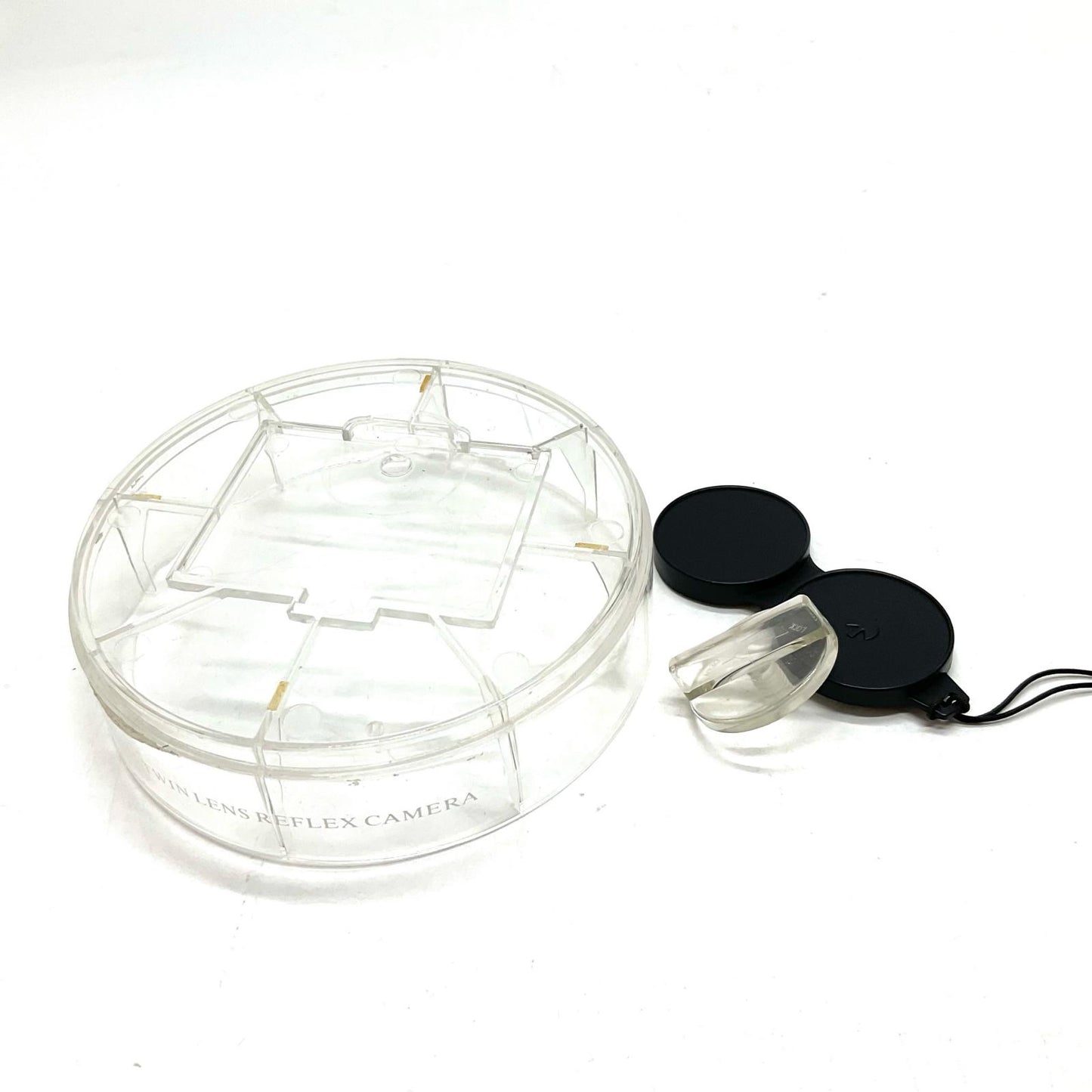 【最速発送】 Blackbird fly ピンク 仮面ライダーディケイド 主人公・門矢士 愛用モデル【難有】