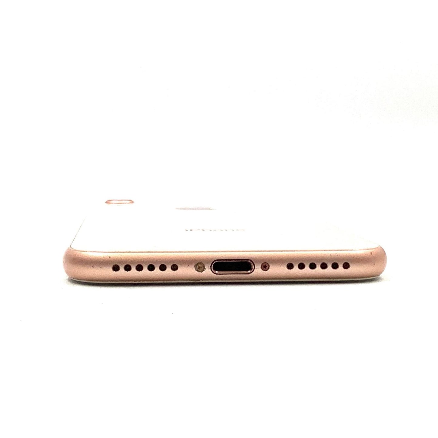 【最速発送】Apple iPhone iPhone 8 256GB ゴールド Softbank 白ロム【難有】 65%