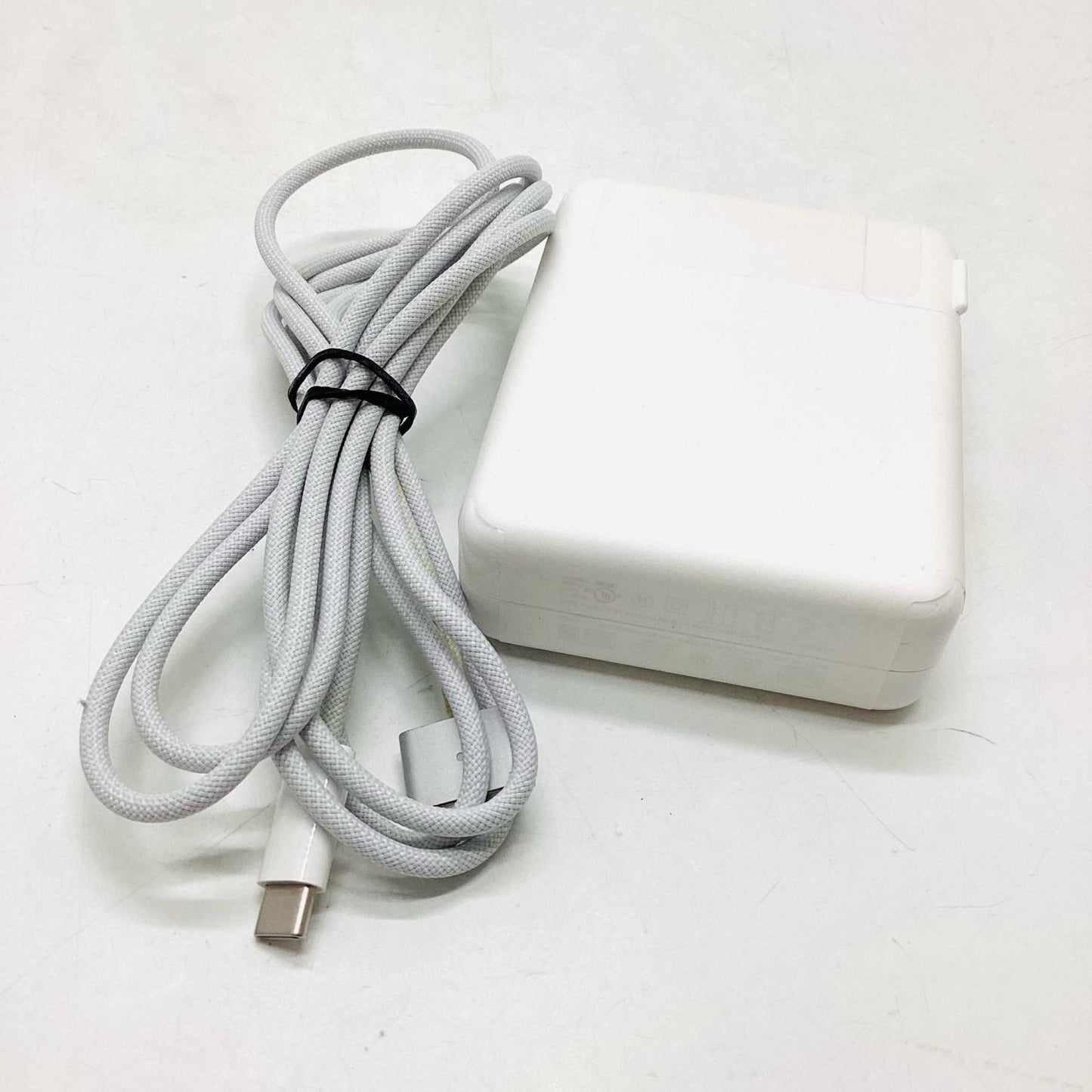 【全額返金保証】【最速発送】Apple MacBook Pro 16インチ 2023 M2 Max 64GB 2TB 動作確認済