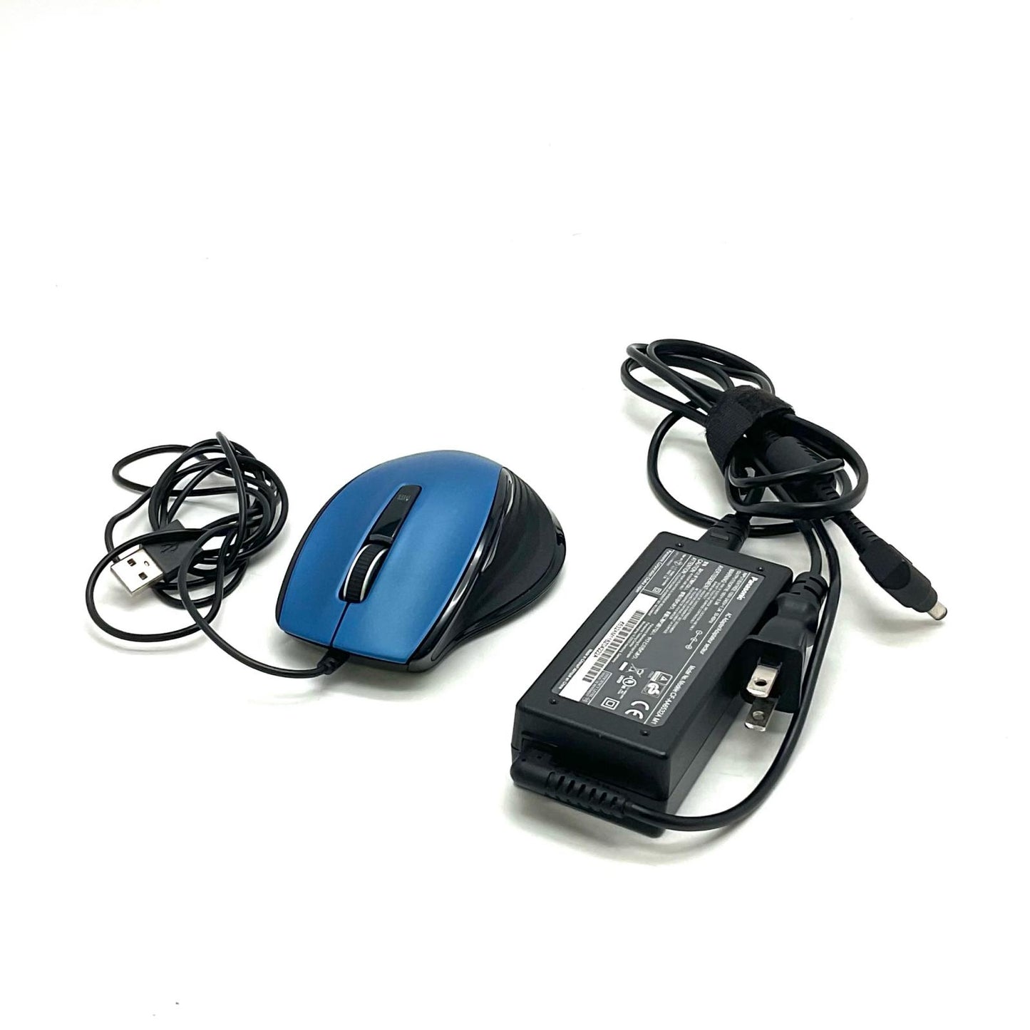 【全額返金保証】【最速発送】Panasonic Let's note CF-SV CF-SV7RDCVS Intel Core i5-8350U 8GB M.2 SSD 256GB 96.1% 動作確認済