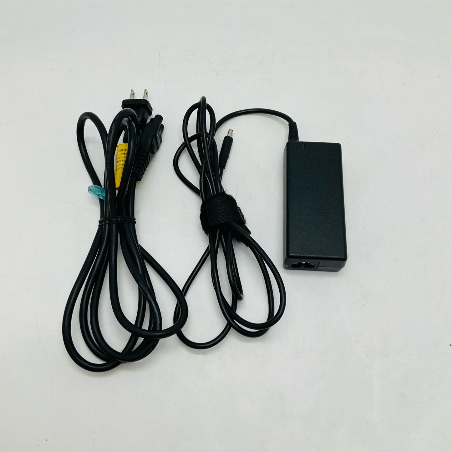【全額返金保証】【最速発送】DELL OptiPlex 3080 Micro Intel Core i5-10500T 16GB M.2 SSD 256GB 美品 動作確認済