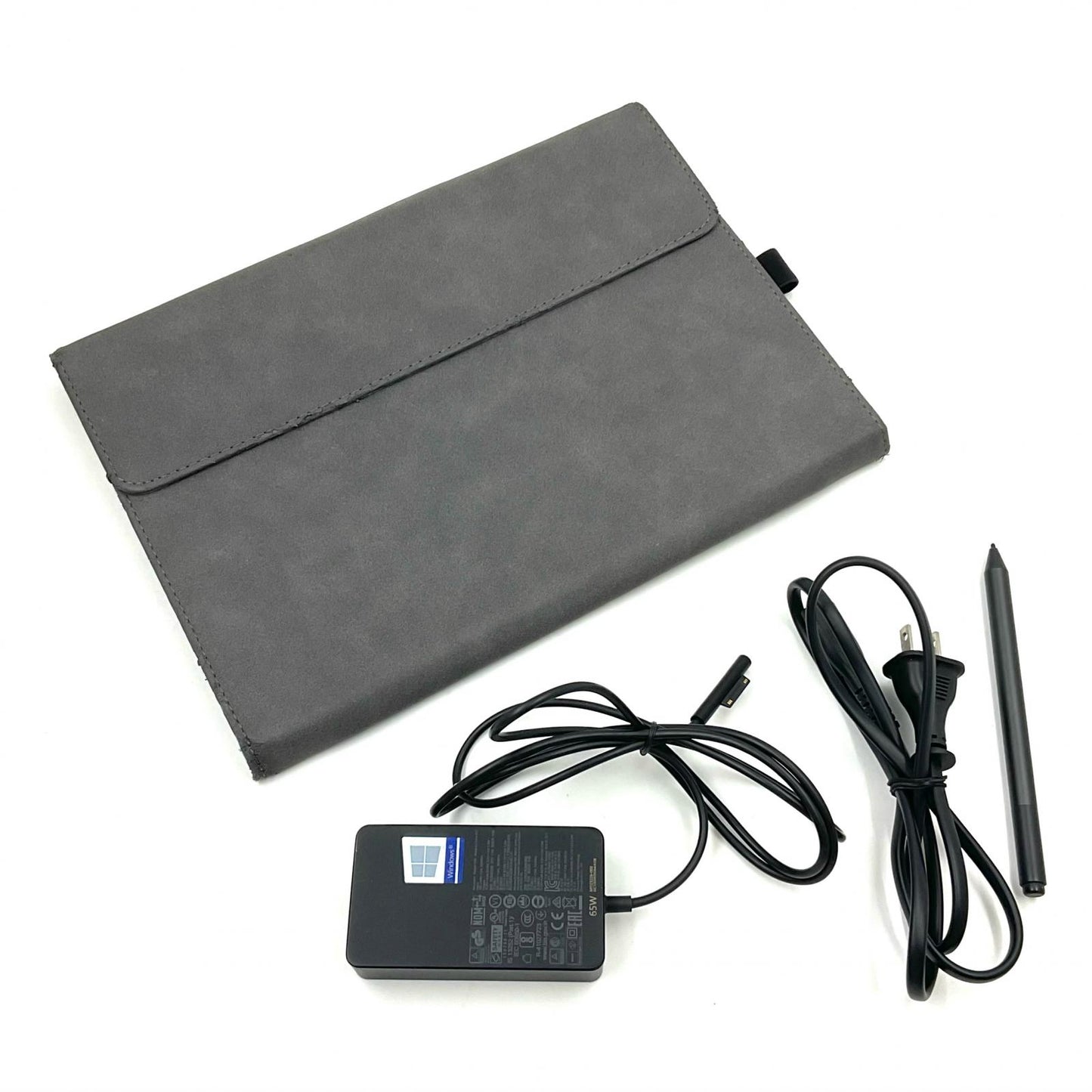 【全額返金保証】【最速発送】Microsoft Surface Pro 7 Intel(R) Core(TM) i5-1035G4 CPU@1.10GHz 8GB M.2 SSD 256GB 95.5% 美品 動作確認済