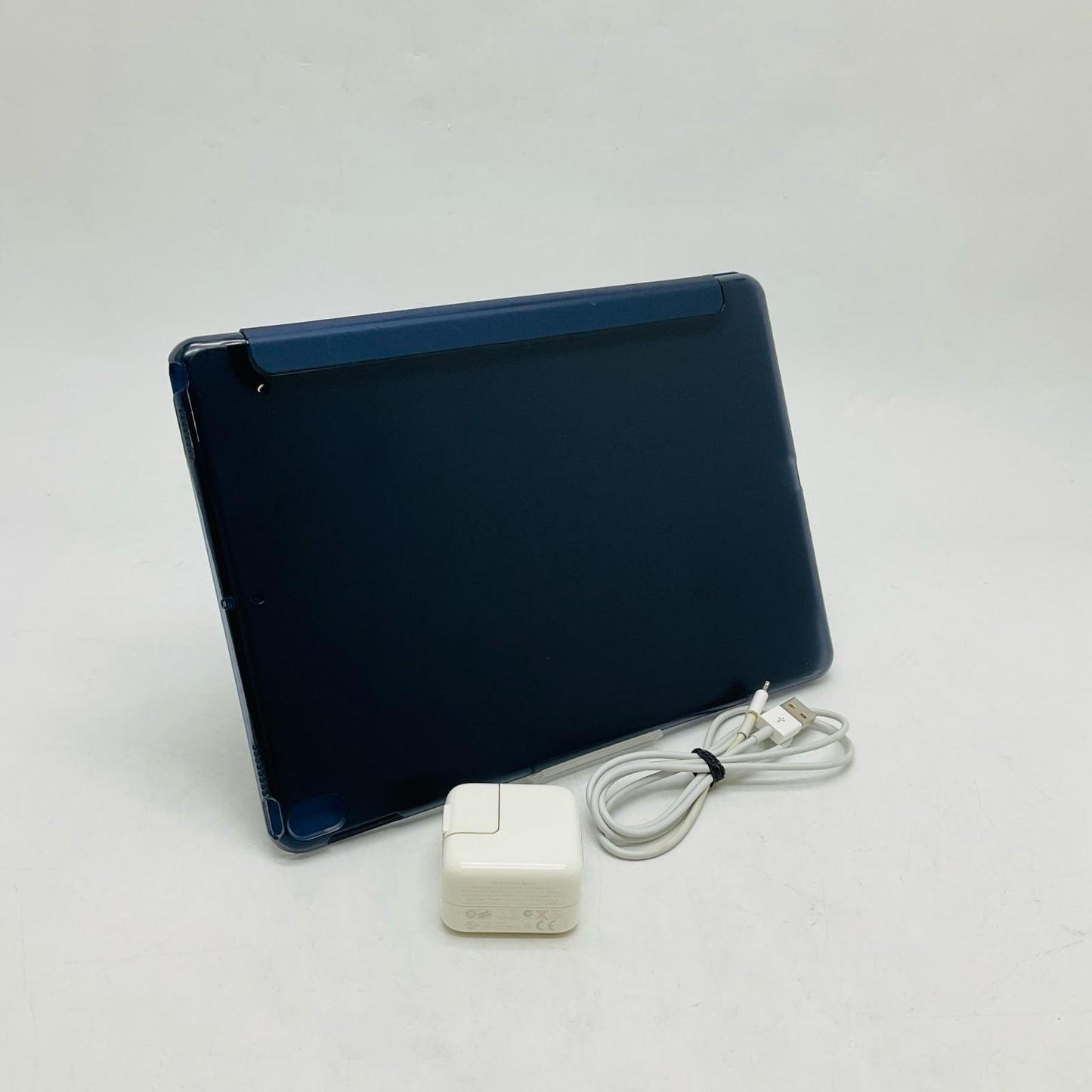 【全額返金保証】【最速発送】Apple iPad Pro 10.5インチ 256GB ゴールド Wi-Fi 動作確認済