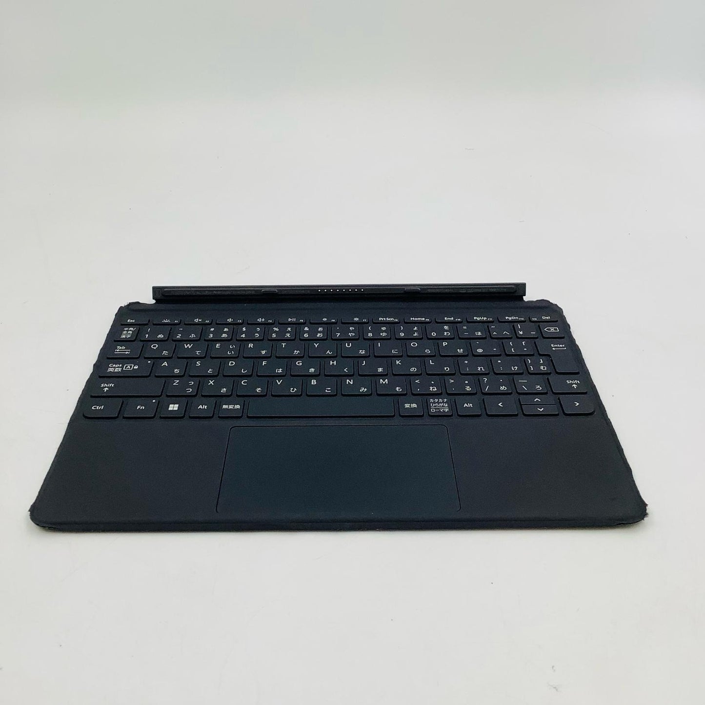 【全額返金保証】【最速発送】Microsoft Surface Go 3 Intel Pentium Gold 6500Y Dual-core 1.10 GHz 8GB SSD 128GB 93.6% 動作確認済