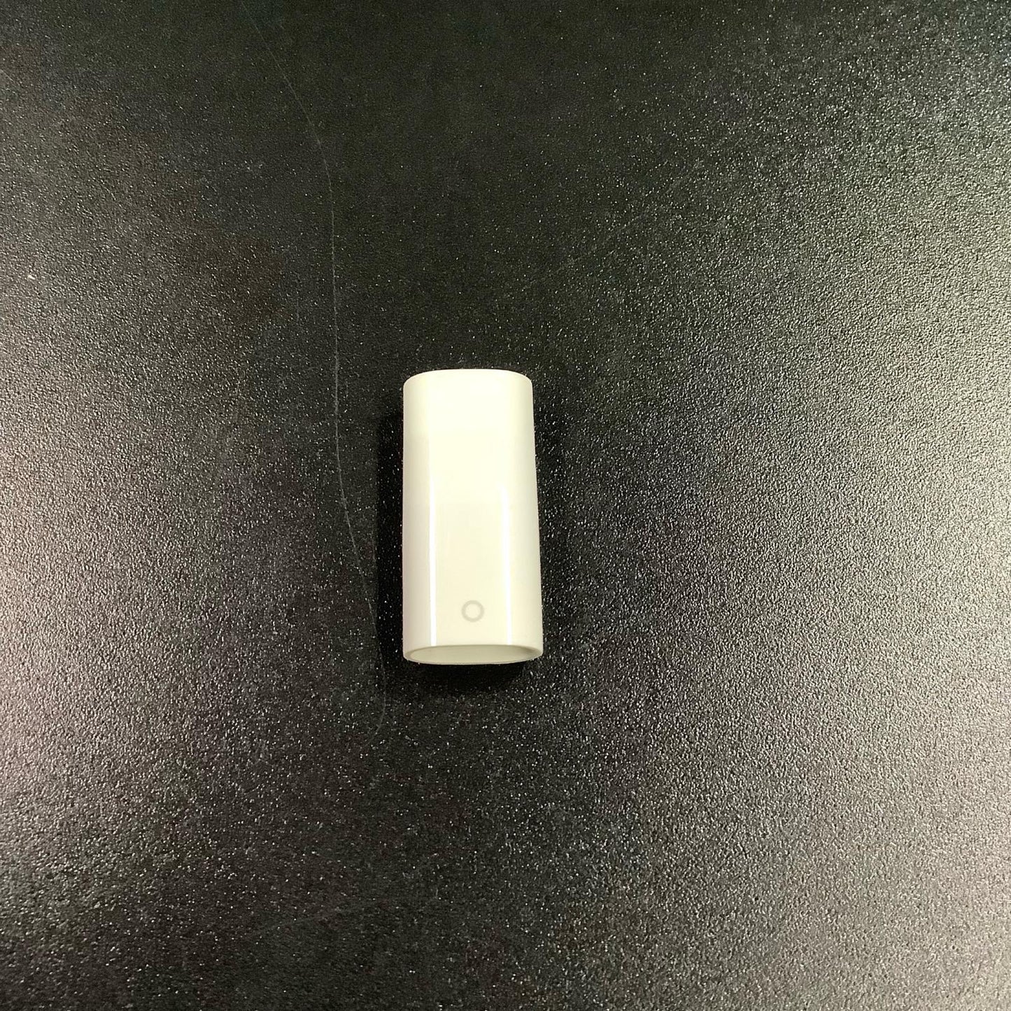 【全額返金保証】【最速発送】Apple Pencil 第一世代 A1603 美品 動作確認済