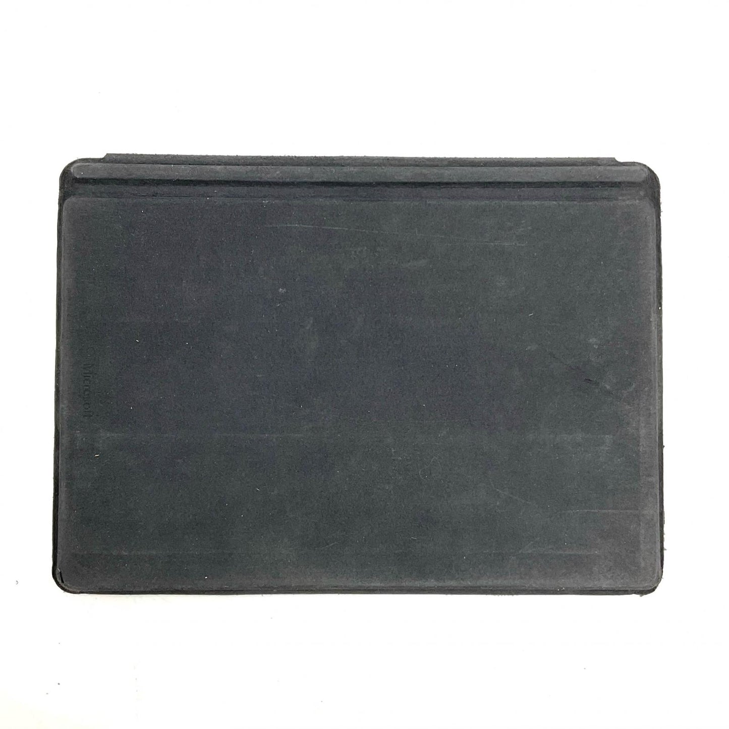 【全額返金保証】【最速発送】Microsoft Surface Go LXK-00014 Intel Pentium CPU 4415Y @1.60GHz 4GB SSD 64GB 動作確認済