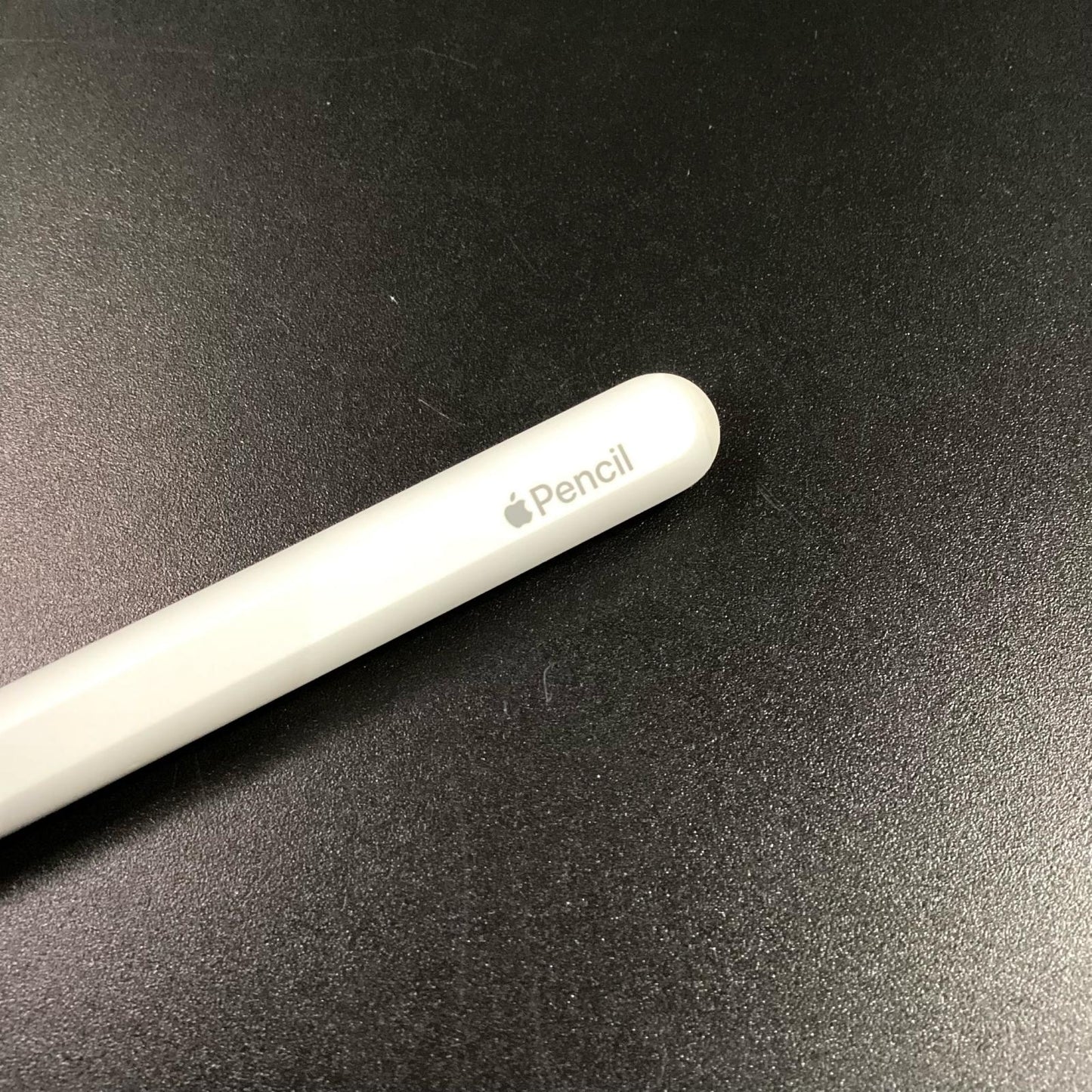 【全額返金保証】【最速発送】Apple Apple Pencil(第2世代) A2051 美品 動作確認済