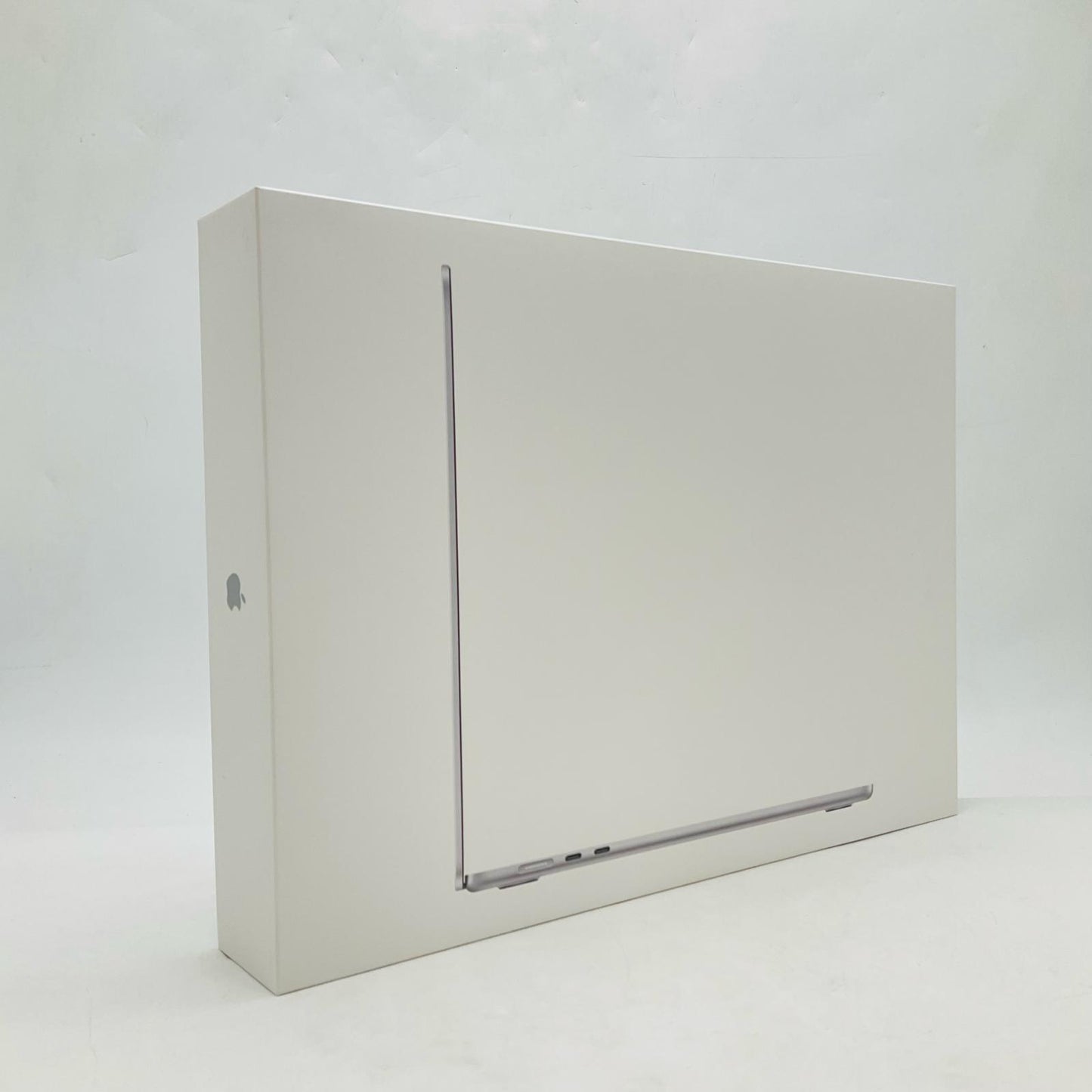 【全額返金保証】【最速発送】Apple MacBook Air 15.3インチ M5 16GB 512GB シルバー 新品未開封 即納OK