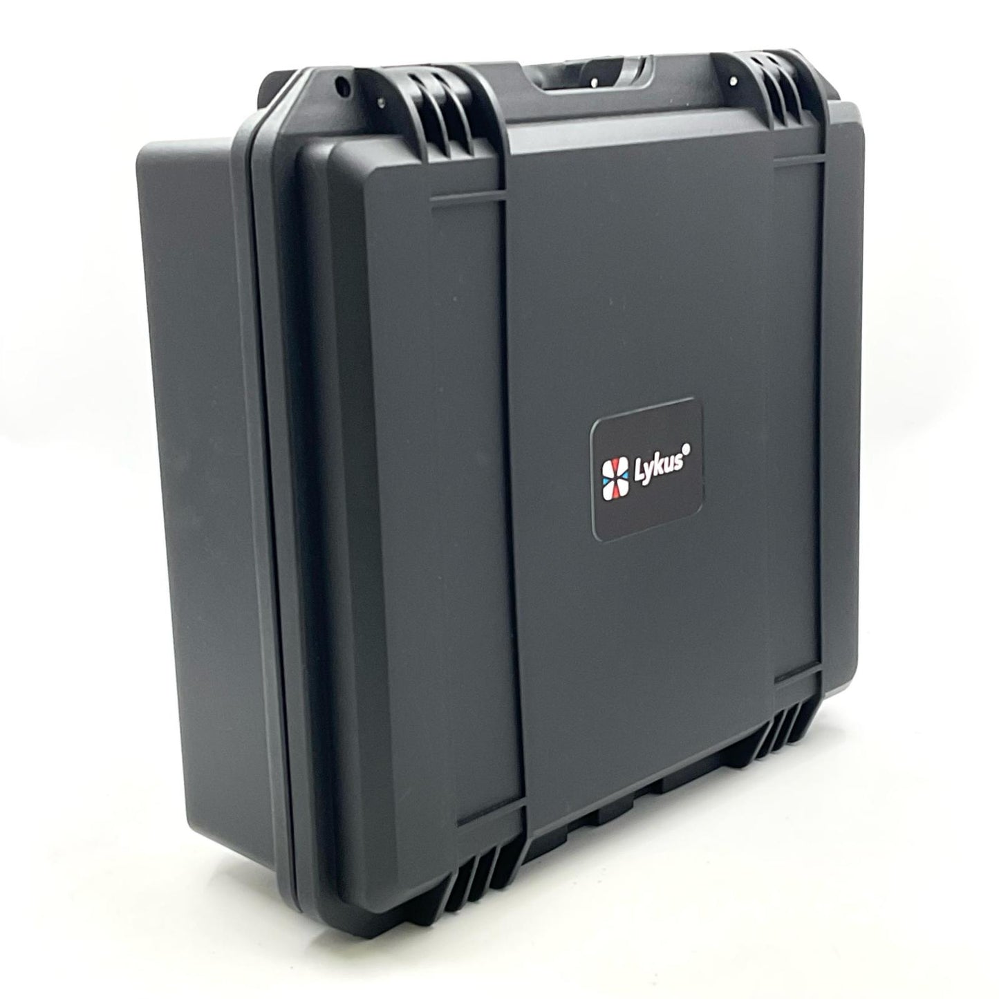 【全額返金保証】【最速発送】DJI MINI 2 美品 動作確認済