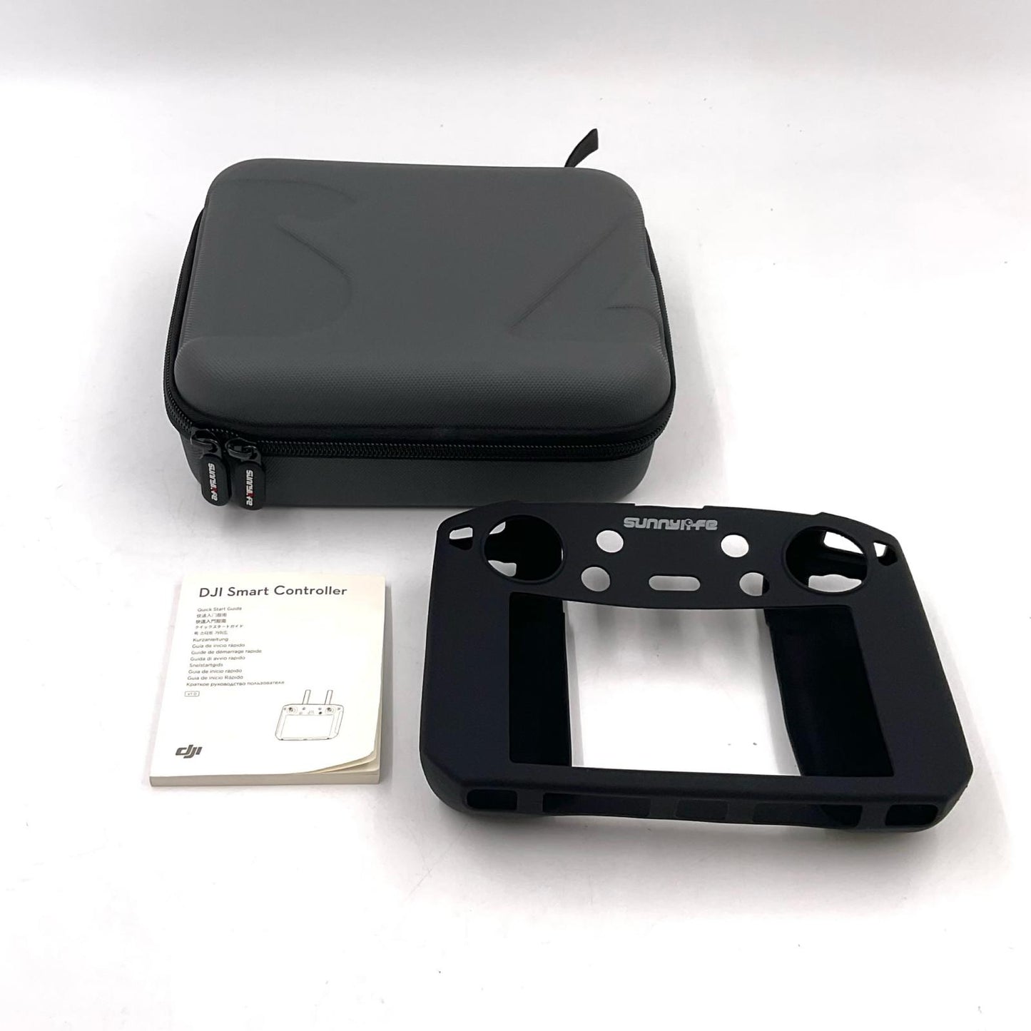 【全額返金保証】【最速発送】DJI スマート送信機 美品 動作確認済