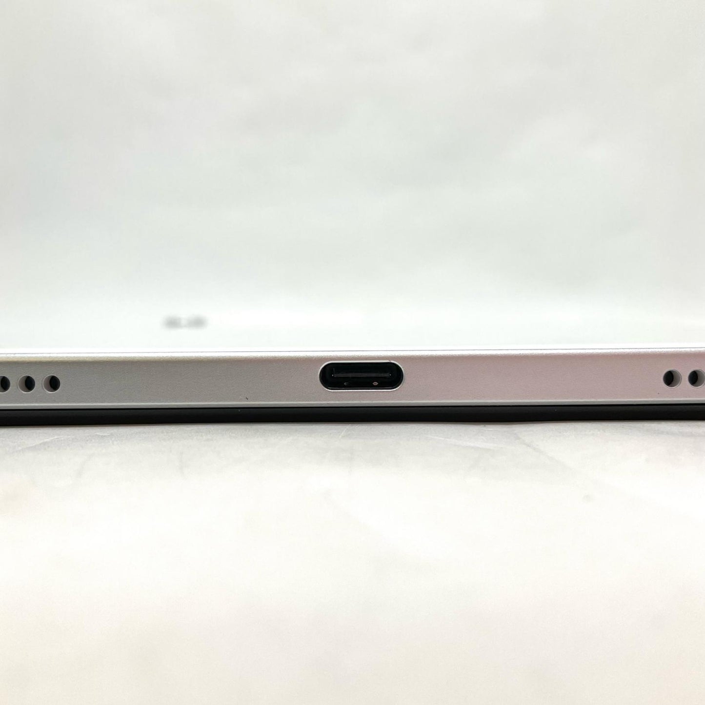 【全額返金保証】【最速発送】 Lenovo Tab P11 11.0インチ 64GB au SIMフリー 白ロム 美品 動作確認済