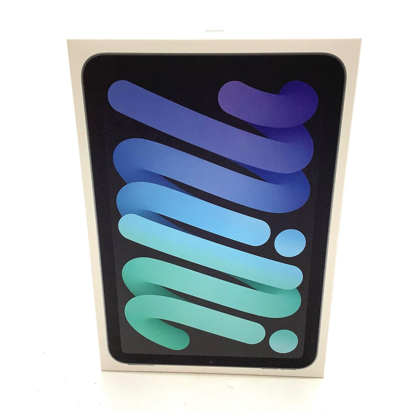 【全額返金保証】【最速発送】Apple iPad mini (A17 Pro) 8.3インチ 128GB スペースグレイ Wi-Fi 超美品 動作確認済