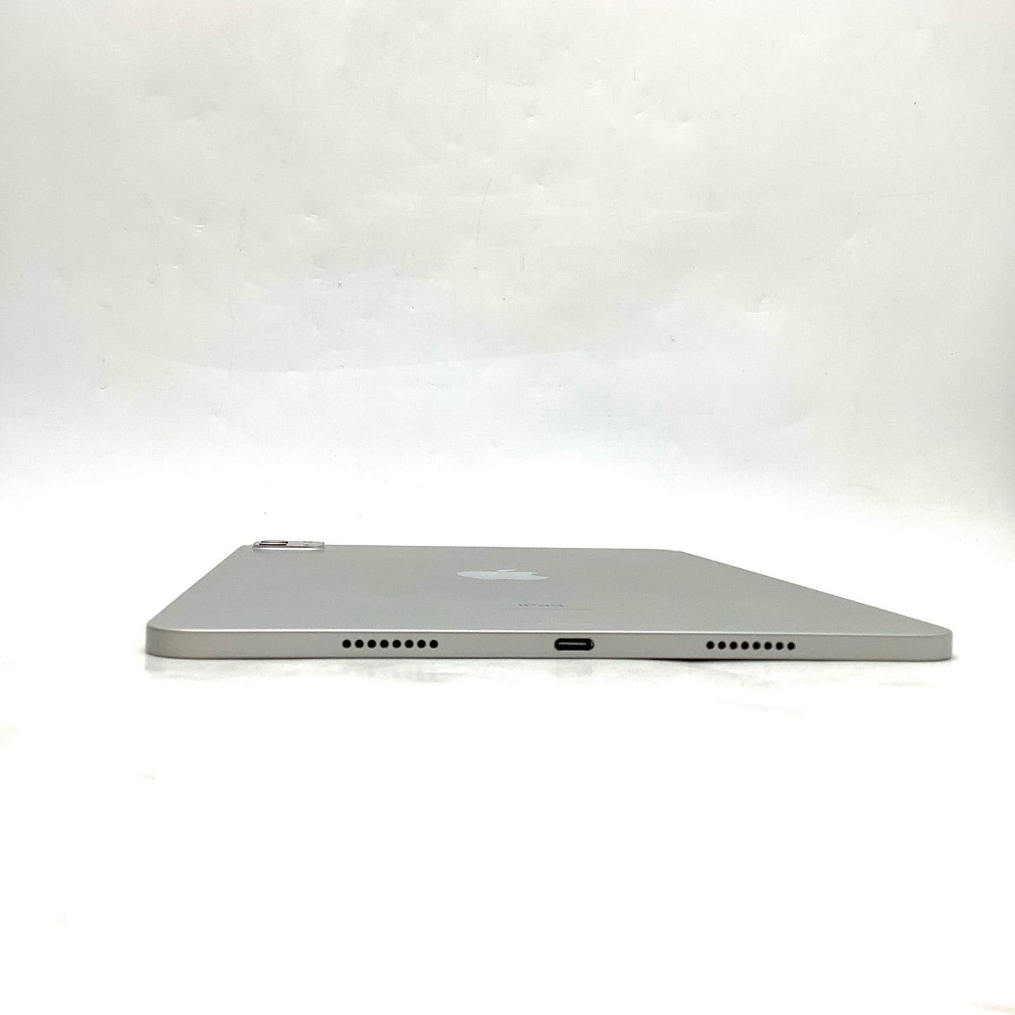 【全額返金保証】【最速発送】Apple iPad Pro 11インチ 第3世代 512GB シルバー Wi-Fi 動作確認済