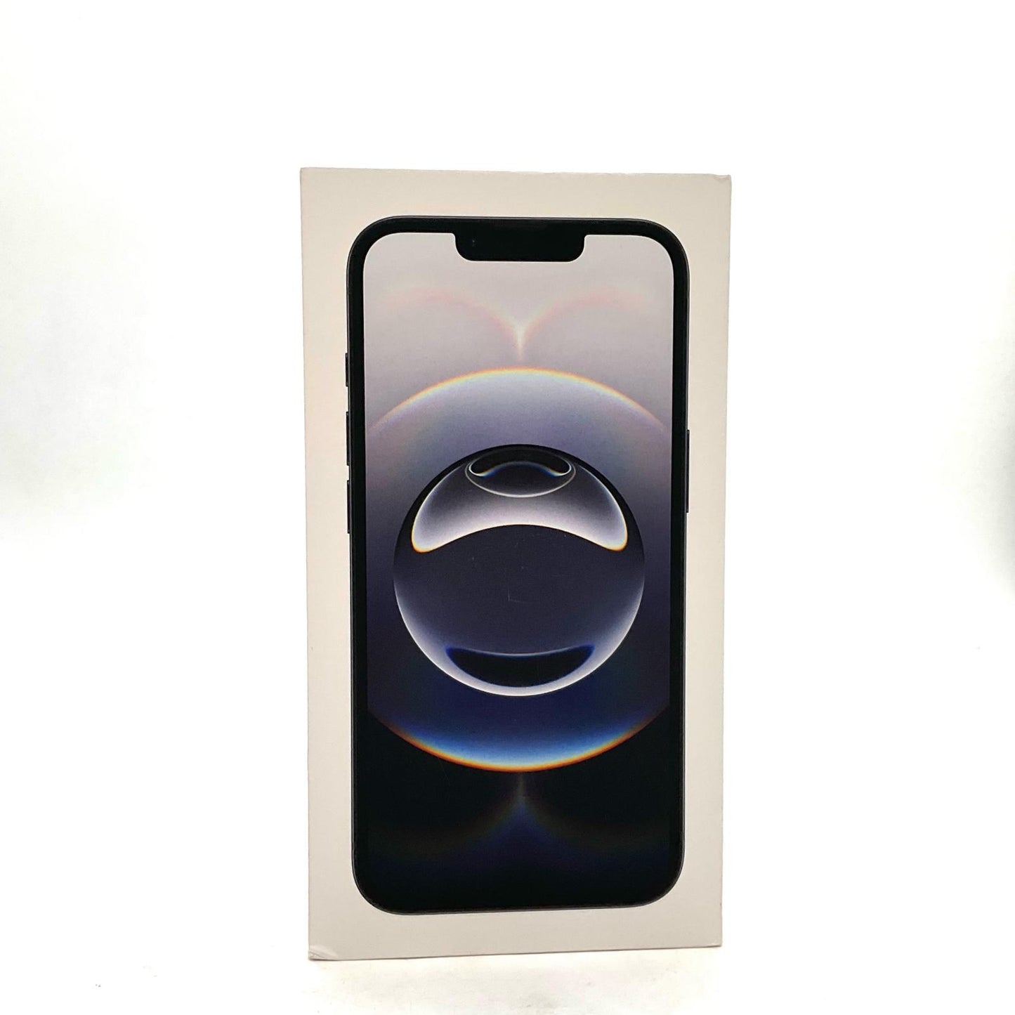【全額返金保証】【最速発送】Apple iPhone iPhone 16e 128GB ブラック Softbank SIMフリー 白ロム 新品未開封 即納OK