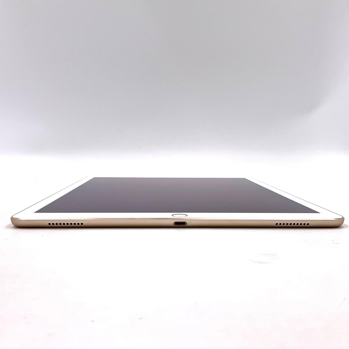 【全額返金保証】【最速発送】Apple iPad Pro 12.9インチ 第2世代 64GB ゴールド Wi-Fi 動作確認済