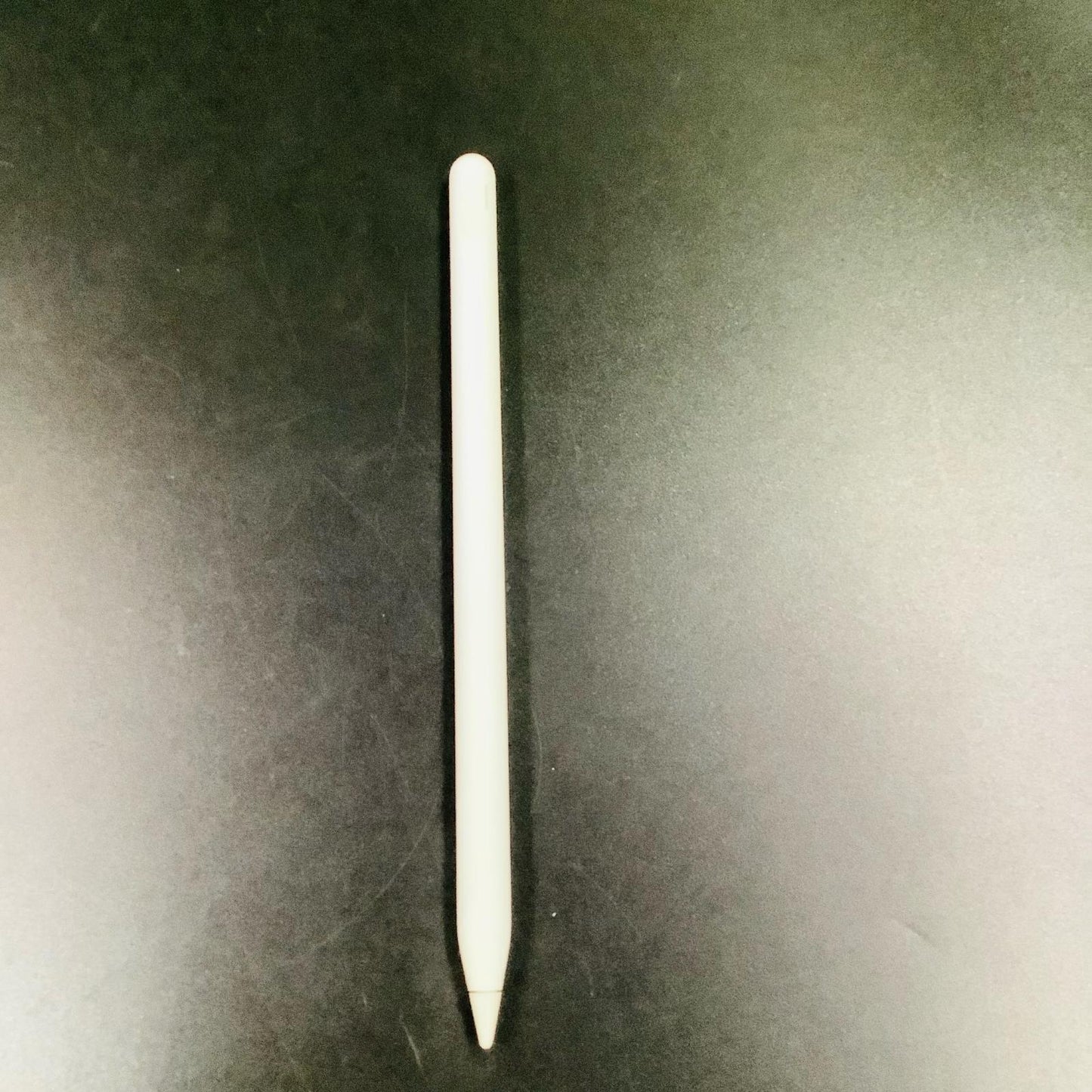 【全額返金保証】【最速発送】Apple Apple Pencil(第2世代) MU8F2J/A 美品 動作確認済