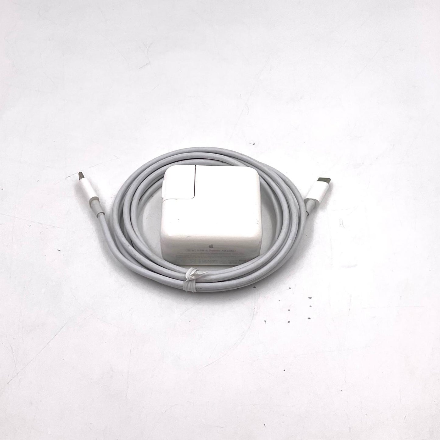 【全額返金保証】【最速発送】Apple MacBook Air 13.3インチ 2020 M1 8GB 256GB スペースグレイ 88% 動作確認済