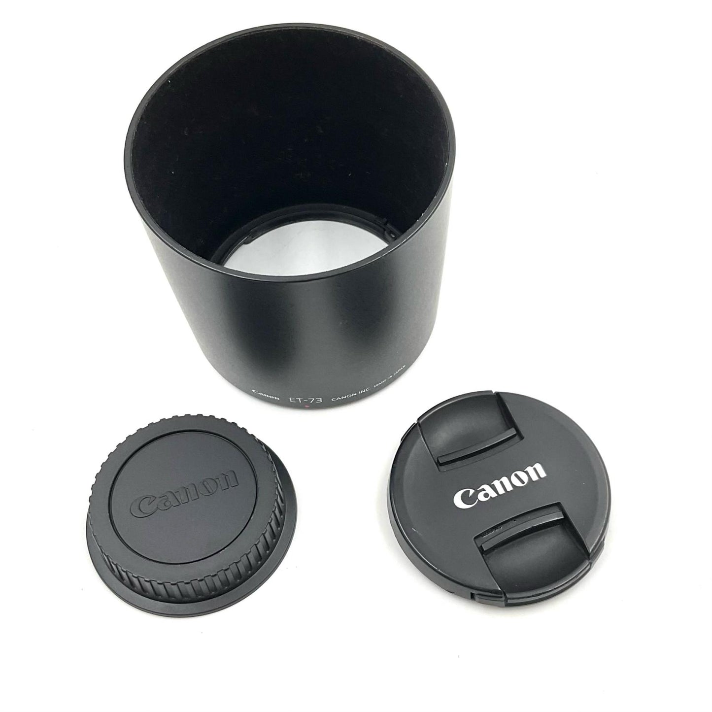 【全額返金保証】【最速発送】Canon EF100mm F2.8L マクロ IS USM 美品 動作確認済