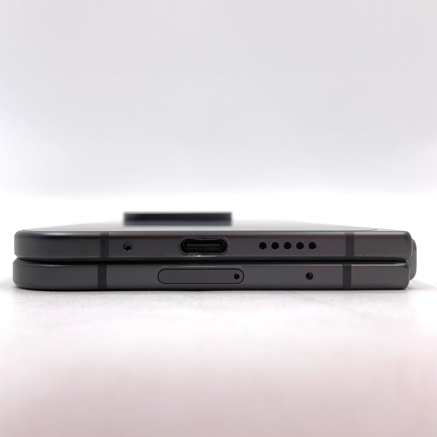 【最速発送】 Google Pixel 9 Pro Fold 512GB ブラック系 SIMフリー SIMフリー Pixel 9 Pro Fold【難有】