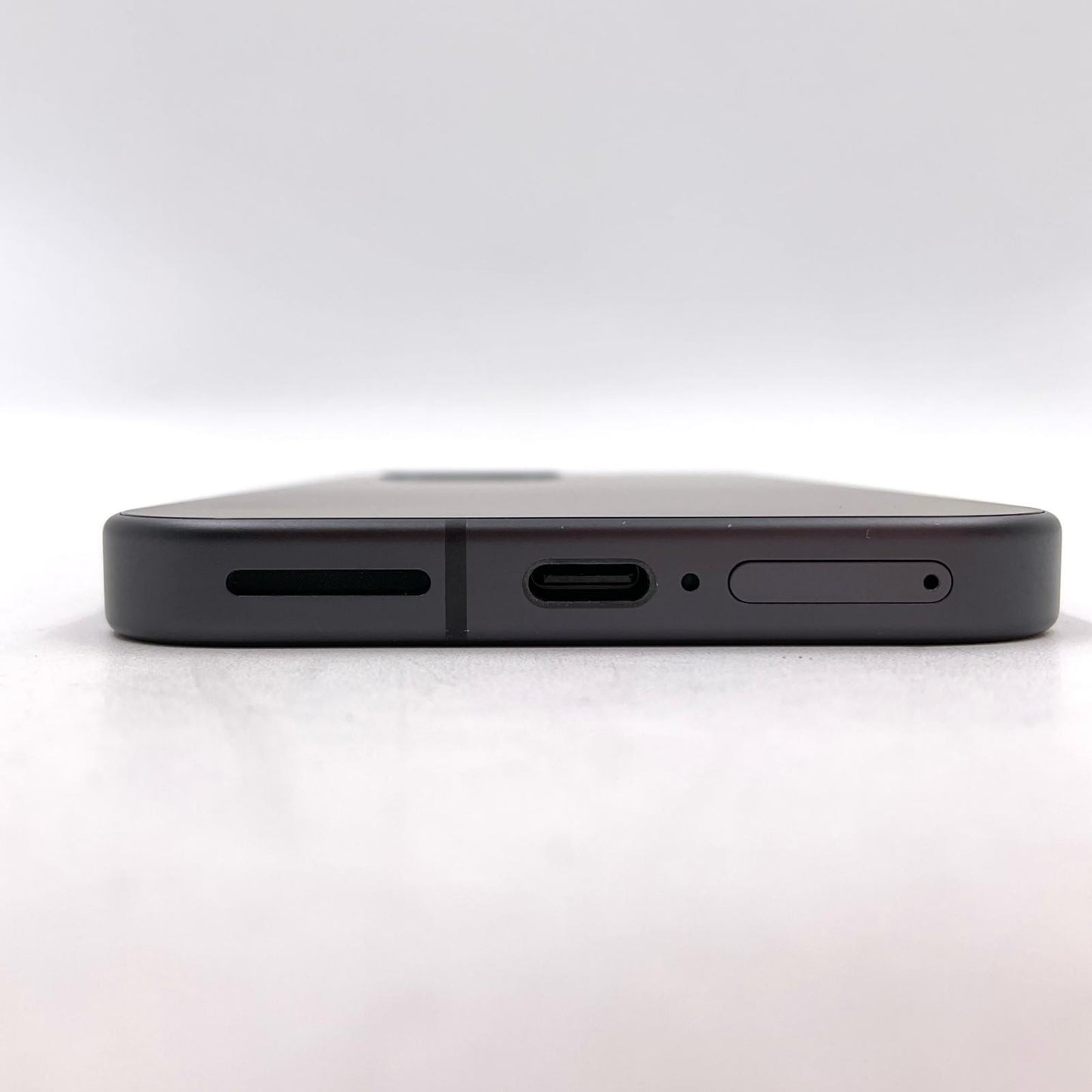【最速発送】 Google Pixel 9a 128GB ブラック系 docomo SIMフリー Pixel 9a 白ロム【難有】