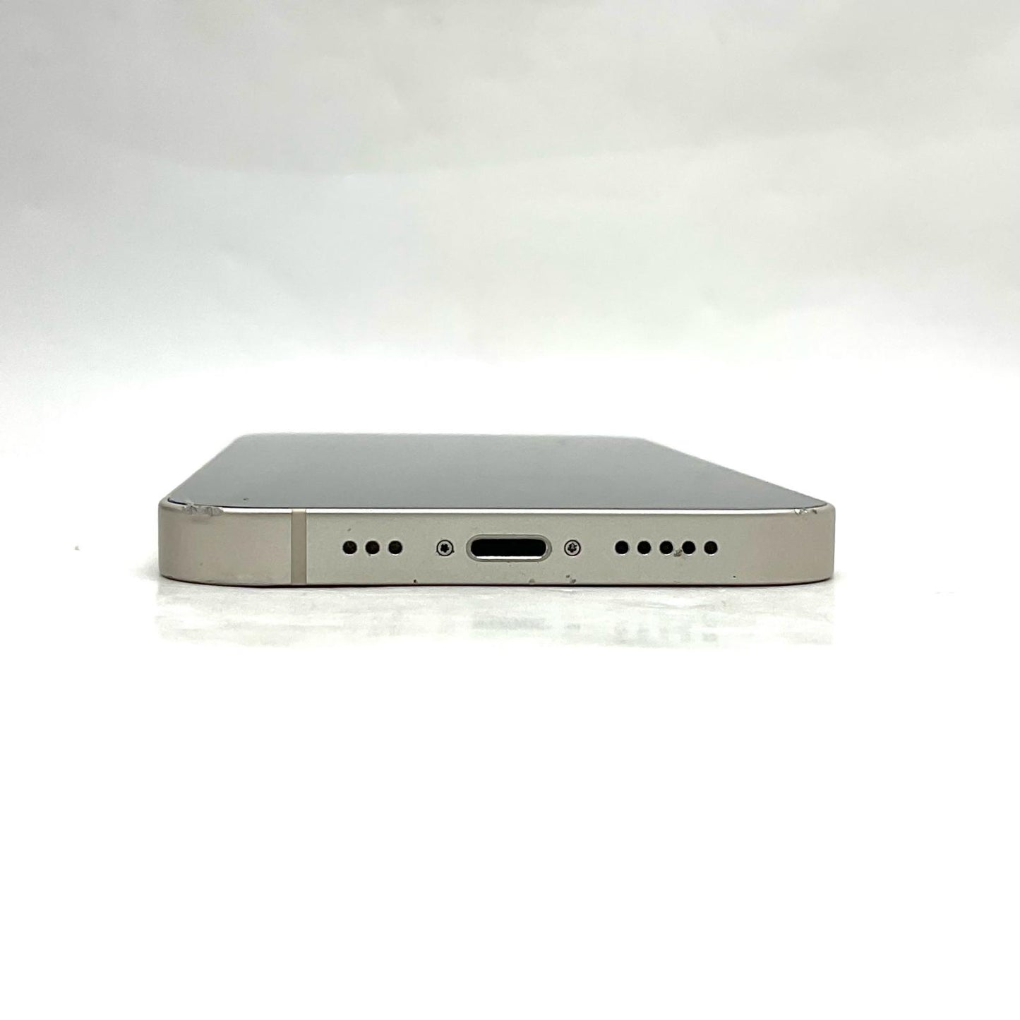 【最速発送】Apple iPhone iPhone 14 128GB Starlight SIMフリー SIMフリー【難有】 76%