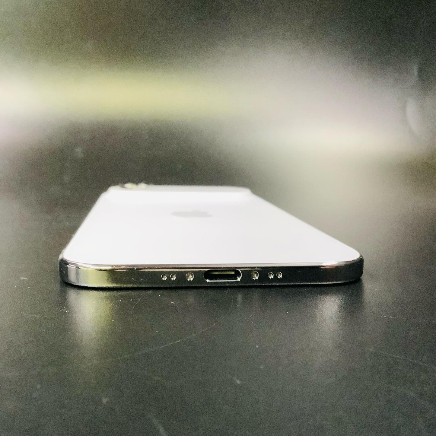 【全額返金保証】【最速発送】Apple iPhone iPhone Air 256GB Cloud White SIMフリー SIMフリー 動作確認済 100%